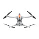 Antigravity A1 Standard Bundle - 8K 360 Invisible Drone