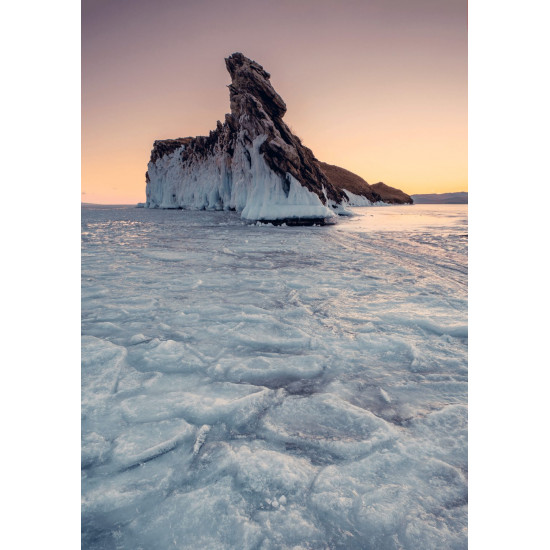 Olympus M.Zuiko Digital ED 12-200mm F3.5-6.3 black