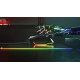 Razer BASILISK V3 - RGB - Ergonomic FPS Gaming Mouse - Wired - Optical Switches