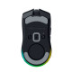 Razer Cobra Hyperspeed - Wireless RGB Gaming Mouse - 26K DPI - 2.4GHz, Bluetooth & USB C