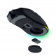 Razer Cobra Hyperspeed - Wireless RGB Gaming Mouse - 26K DPI - 2.4GHz, Bluetooth & USB C