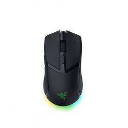 Razer Cobra Hyperspeed - Wireless RGB Gaming Mouse - 26K DPI - 2.4GHz, Bluetooth & USB C