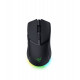 Razer Cobra Hyperspeed - Wireless RGB Gaming Mouse - 26K DPI - 2.4GHz, Bluetooth & USB C