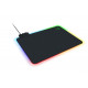 Razer FIREFLY V2 Chroma RGB Hard Gaming Mousepad