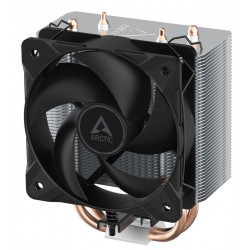 Arctic Freezer 8i CO – CPU Cooler LGA1851 LGA1700 Direct touch dual 12cm Pressure Dual Ball Bearing