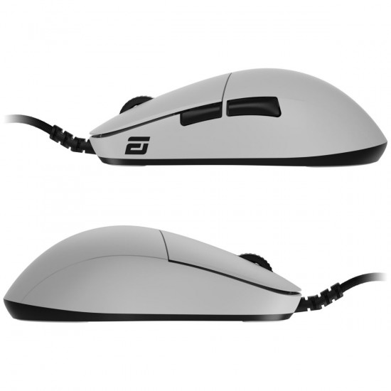 Endgame Gear XM2 8k Gaming Mouse, wired White