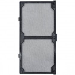Lian Li LANCOOL 207 Front Dust Filter - black