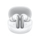 QCY MeloBuds N60 White - Hi-Res LDAC TWS BT ANC Earbuds 45h Fast Charge IPX5 Multipoint connection