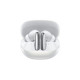 QCY MeloBuds N20 White - TWS BT 6.0 ANC Earbuds 10H/40h IPX4 iOS Android