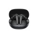 QCY MeloBuds N20 Black - TWS BT 6.0 ANC Earbuds 10H/40h IPX4 iOS Android