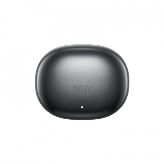 QCY MeloBuds N20 Black - TWS BT 6.0 ANC Earbuds 10H/40h IPX4 iOS Android