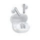 QCY MeloBuds N20 White - TWS BT 6.0 ANC Earbuds 10H/40h IPX4 iOS Android