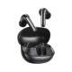 QCY MeloBuds N20 Black - TWS BT 6.0 ANC Earbuds 10H/40h IPX4 iOS Android