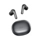 QCY MeloBuds N20 Black - TWS BT 6.0 ANC Earbuds 10H/40h IPX4 iOS Android