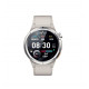 QCY Active GX Watch S12 Grey 1,43
