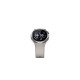 QCY Active GX Watch S12 Grey 1,43