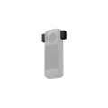 Αξεσουάρ Action Cameras