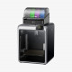 CREALITY K2 PRO COMBO - 3d Printer 1 CFS Multicolor,  600mm/s 300x300x300mm, Pre-Assembled, up to 16