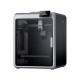 CREALITY K2 PRO - 3d Printer 600mm/s 300x300x300mm, Pre-Assembled, up to 16 colours