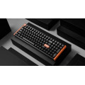 Gaming Πληκτρολόγια