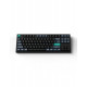 Keychron B33 Combo (KCBD1-GR) Wireless Keyboard and Mouse 80% GR Layout Black-Green