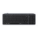 Keychron B2 Pro (B2P-K1) Ultraslim Mini Wireless BT Keyboard ZMK Online customize Space Grey 96% US