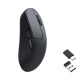 Keychron M3 Mini Wireless Mouse - (M3M-A1) 1k Hz
