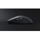 Keychron M3 Mini Wireless Mouse - (M3M-A1) 1k Hz