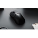 Keychron M3 Mini Wireless Mouse - (M3M-A1) 1k Hz