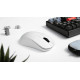 Keychron M3 Mini 8k (M3M-A24) White Wireless Mouse - 8K Polling Rate Ultra-lightweight