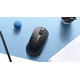 Keychron M3 Mini (M3M-A7) Wireless Mouse - Metal Edition