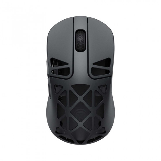 Keychron M3 Mini (M3M-A7) Wireless Mouse - Metal Edition