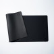 Keychron Desk Mat - Black (DM-1) 900x400mm mousepad mat