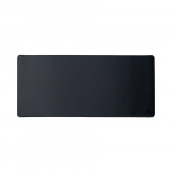 Keychron Desk Mat - Black (DM-1) 900x400mm mousepad mat