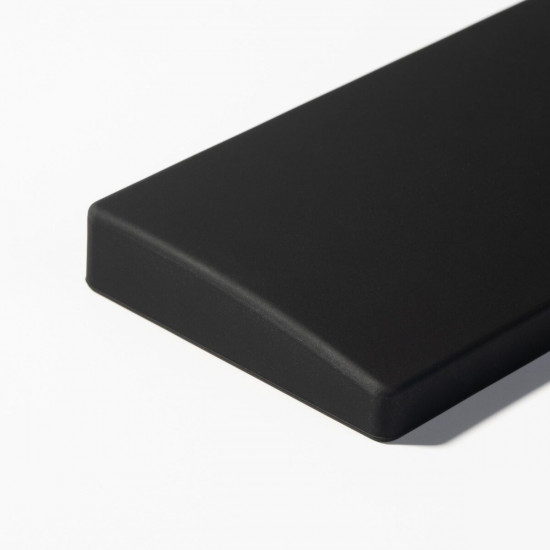 Keychron Silicon Palm Rest (PR45) for K8 / K8Pro / K8Max / C1/ C1Pro / L4