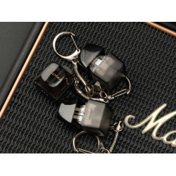 Keychron Keycap Keychain - keyboard Switch Tester (Keyring 1 piece)