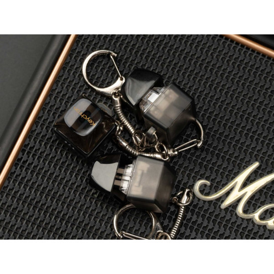 Keychron Keycap Keychain - keyboard Switch Tester (Keyring 1 piece)