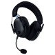 Razer BLACKSHARK V3 PLAYSTATION - Wireless Gaming Headset - 48h Battery - 2.4GHz/BT/USB - PC/PS5