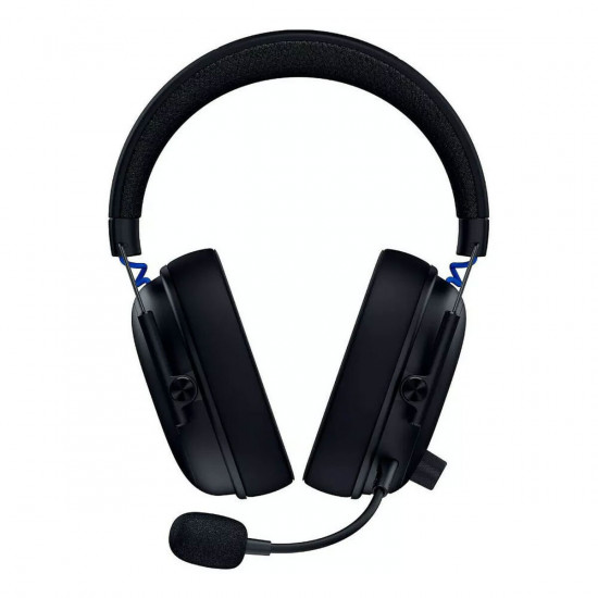 Razer BLACKSHARK V3 PLAYSTATION - Wireless Gaming Headset - 48h Battery - 2.4GHz/BT/USB - PC/PS5
