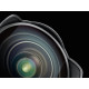 OLUMPUS M.ZUIKO DIGITAL ED 8mm 1.1.8 FISHEYE PRO
