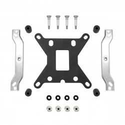 ARCTIC LGA1200/115X Mounting Kit