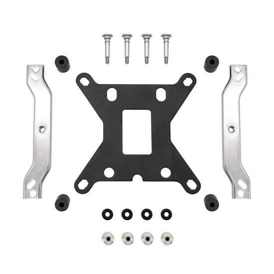 ARCTIC LGA1200/115X Mounting Kit