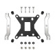ARCTIC LGA1200/115X Mounting Kit
