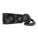 Arctic Liquid Freezer III Pro 240 (Black) improved AIO CPU Water Cooler 1700,1851,AM4,AM5