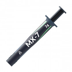ARCTIC MX-7 (2g) - High Performance Thermal Compound