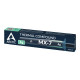 ARCTIC MX-7 (4g) - High Performance Thermal Compound
