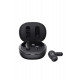 QCY Melobuds N30 (HT16) ANC Black - SBC/AAC IPX4 TWS Earbuds w. Natural Transparency Mode  A.I. ENC