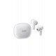QCY Melobuds N30 (HT16) ANC White - SBC/AAC IPX4 TWS Earbuds w. Natural Transparency Mode  A.I. ENC