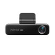 70mai Μ800-2 4Κ Dash Cam set & Rear Cam. 3840x2160 GPS & Hi Temperature Battery