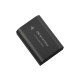 Olympus BLX-1 Li-ion Battery for OM-1